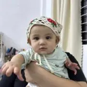 huyenbarbie