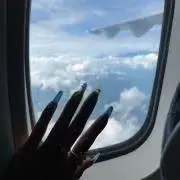 ツクヨミスタジオの画像