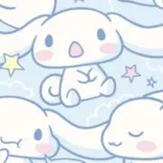 moriの画像