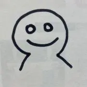 もかぴ