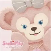 めい＊断捨離中の画像