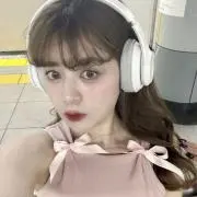 azuの画像