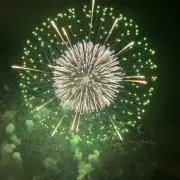 ii※プロフ必読お願いします★断捨離中の画像