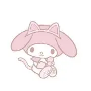まいめろ