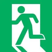 断捨離くん