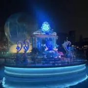 りんの画像