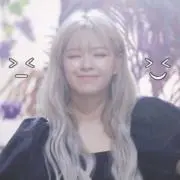 onceの画像