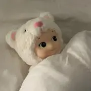 ruuuの画像