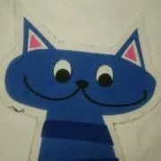 りんこの画像