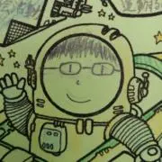 あきけの画像
