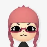 こ