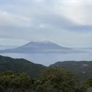さつまんの画像