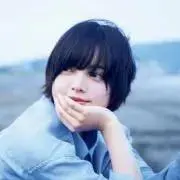 てち☆