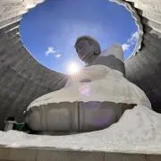AchiKochiの画像