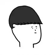 ギンガムチェックの画像