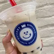 k♥