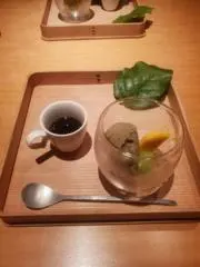 のいの画像