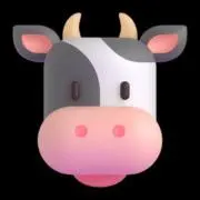 機械の画像