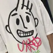 Shiroの画像