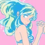 pinocoの画像