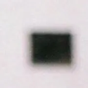 七転び