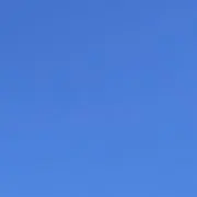 unsyu__peace プロフ必読の画像