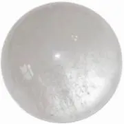 kyanaの画像