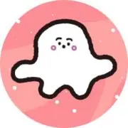 ぴよの画像