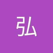 riho-eastの画像