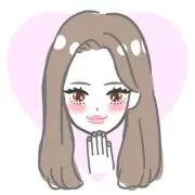 ユイ