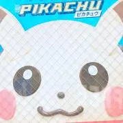 まみ