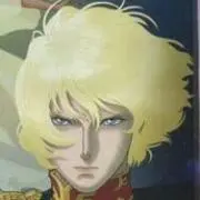 ひでお