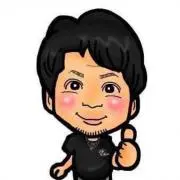 ぱるぷんて！の画像