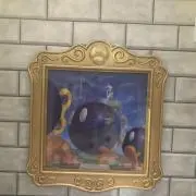 こここの画像