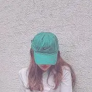 なーちゃん