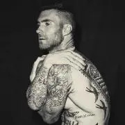 Maroon5