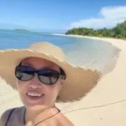 yasmeenの画像