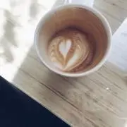 chiiの画像