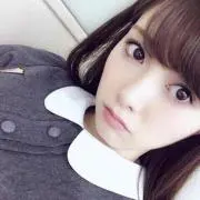 ま