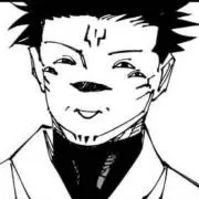 ペコポン人の画像