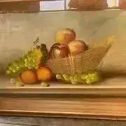 りら■プロフ記載ありの画像