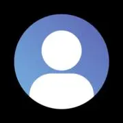 たか