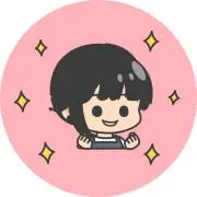 ちゃんみおの画像