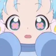 ♡の画像