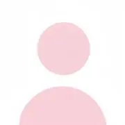 ももの画像