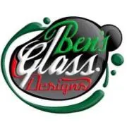 B.G.D. Glass Shopの画像
