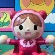 まきっちの画像