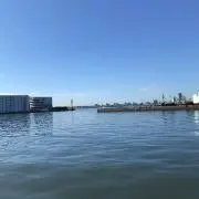 くまくろう