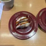 vveの画像