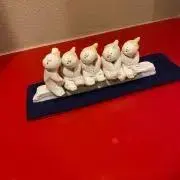 ふの画像